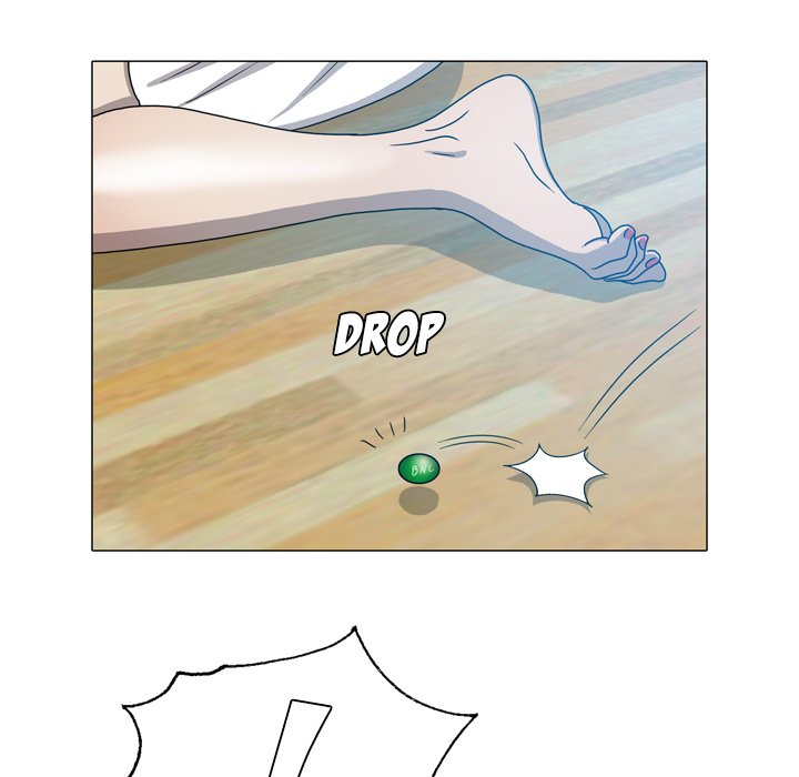 Disfigured Chapter 31 image 114
