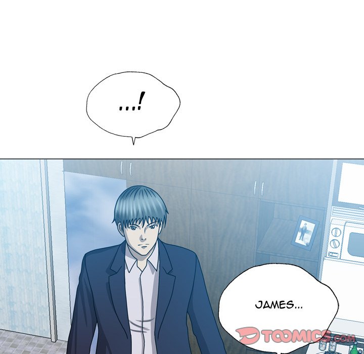 Disfigured Chapter 31 image 116
