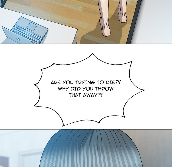 Disfigured Chapter 31 image 118