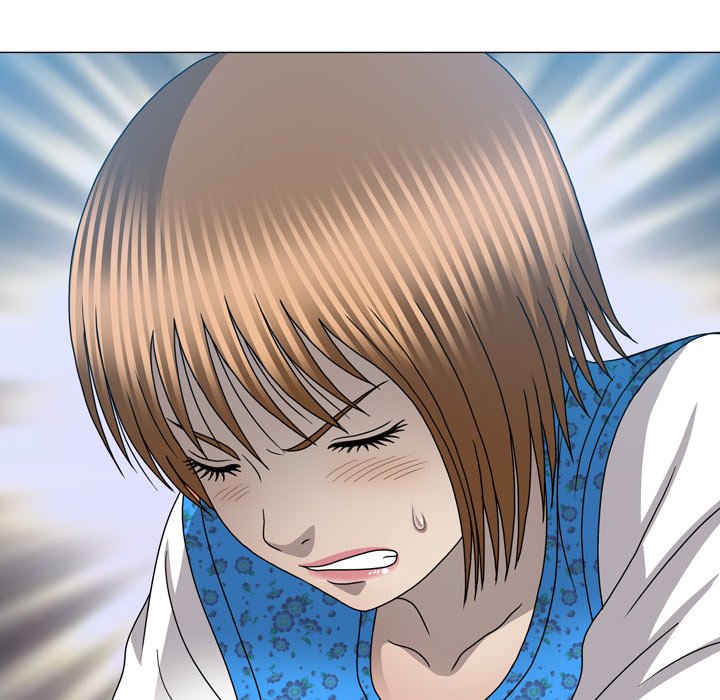 Disfigured Chapter 31 image 11