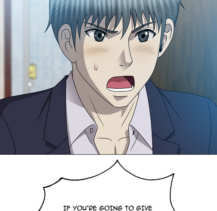 Disfigured Chapter 31 image 119