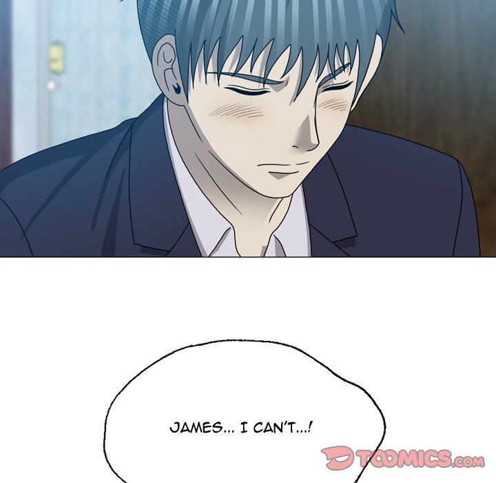 Disfigured Chapter 31 image 122