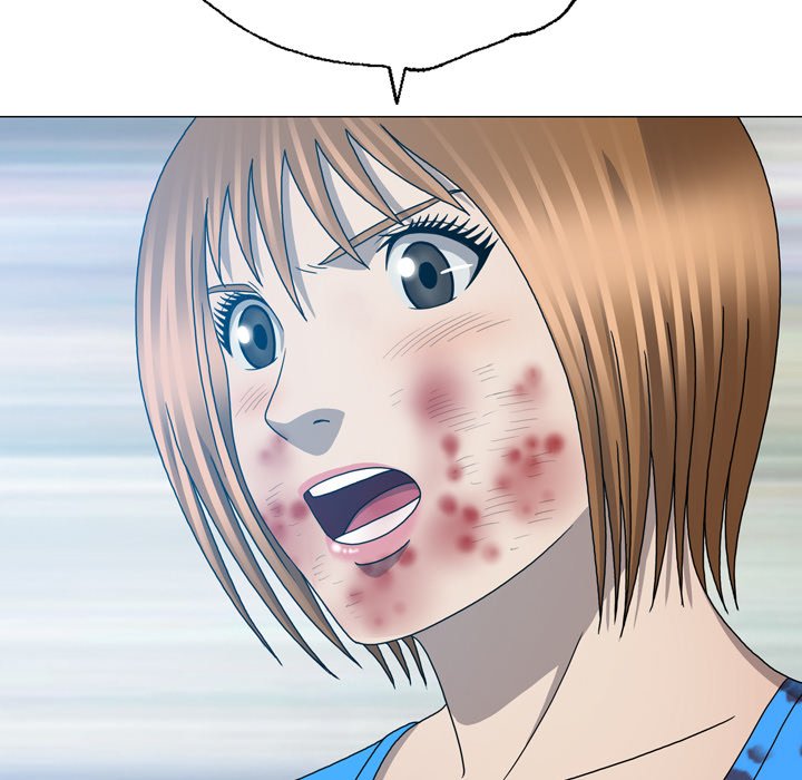 Disfigured Chapter 31 image 123