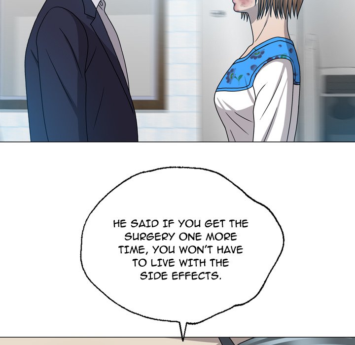 Disfigured Chapter 31 image 125