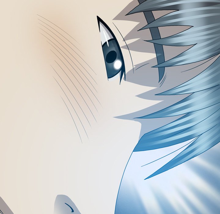 Disfigured Chapter 31 image 126