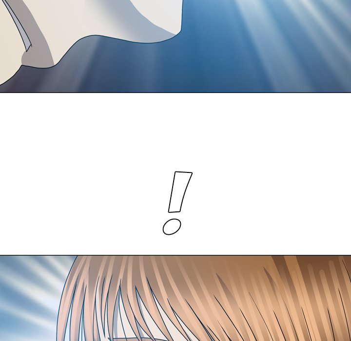 Disfigured Chapter 31 image 127