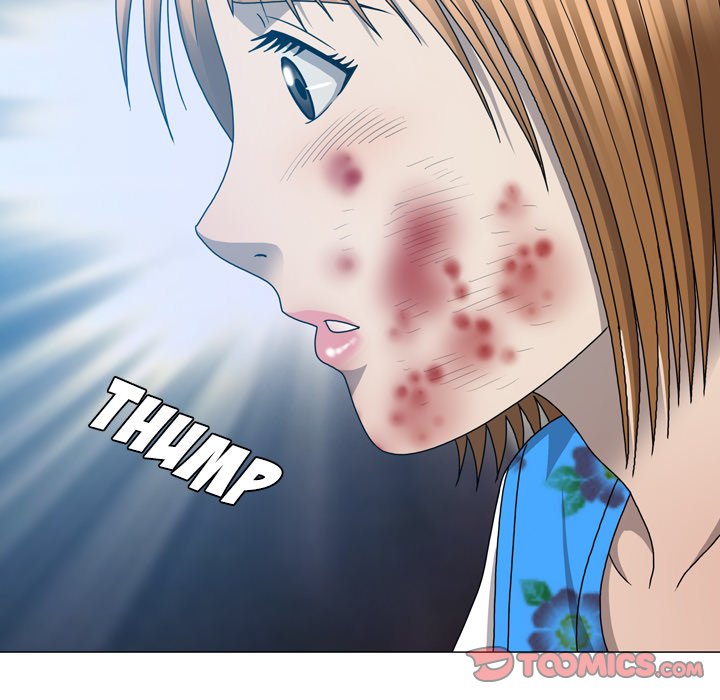 Disfigured Chapter 31 image 128