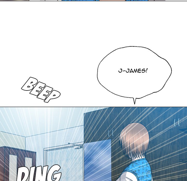 Disfigured Chapter 31 image 12