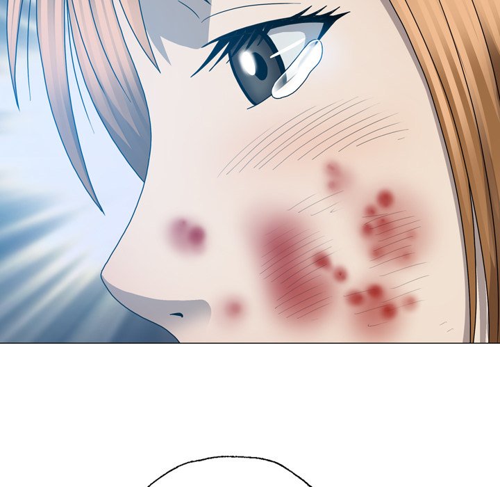 Disfigured Chapter 31 image 131