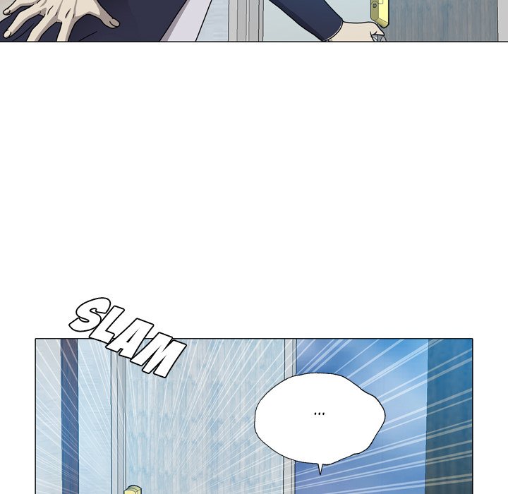 Disfigured Chapter 31 image 133