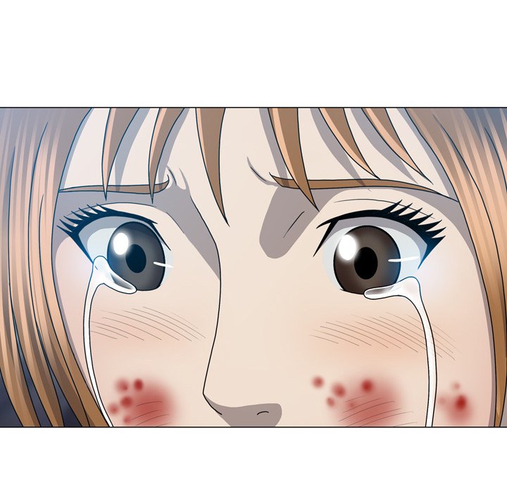 Disfigured Chapter 31 image 135