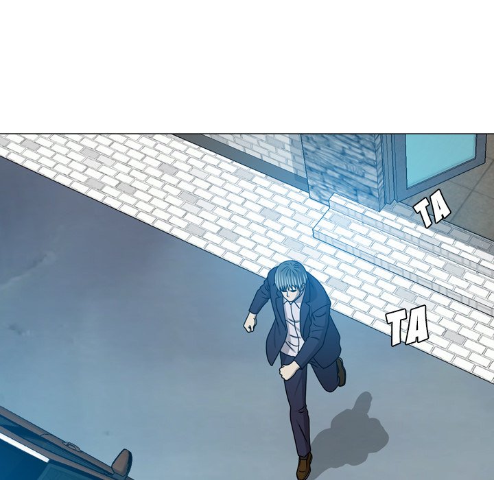 Disfigured Chapter 31 image 138