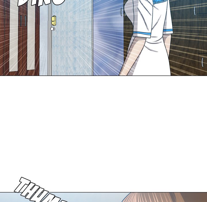 Disfigured Chapter 31 image 13
