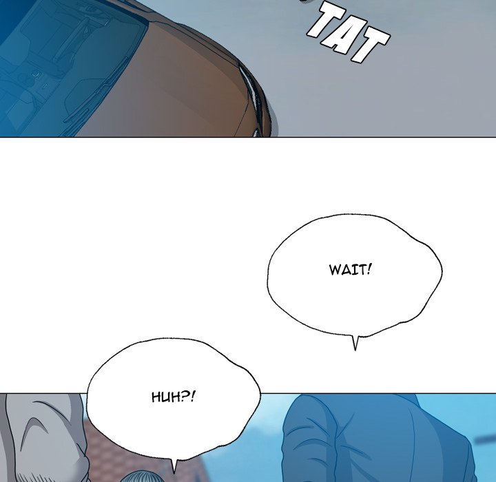 Disfigured Chapter 31 image 139