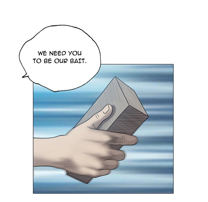 Disfigured Chapter 31 image 141