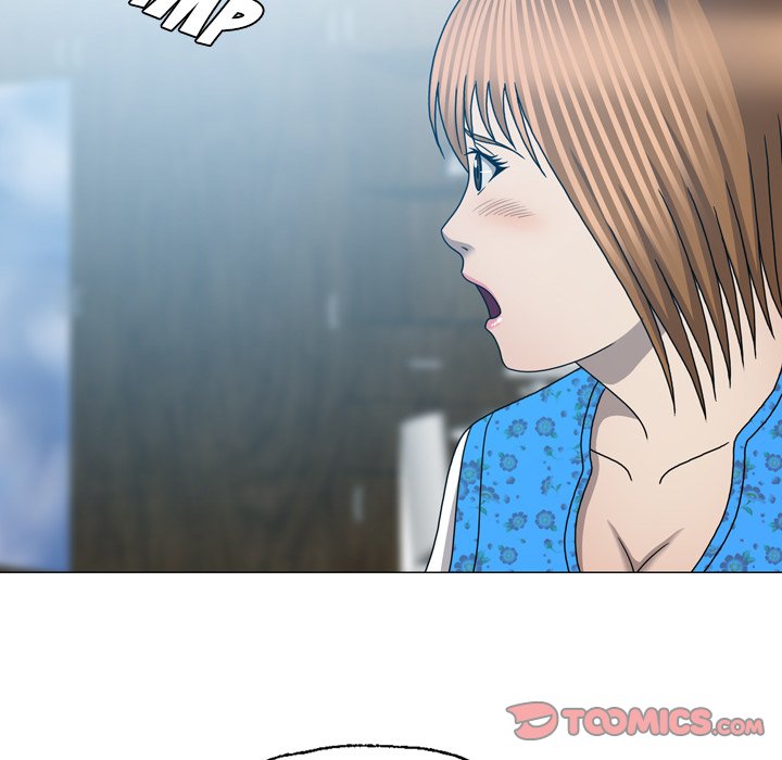 Disfigured Chapter 31 image 14