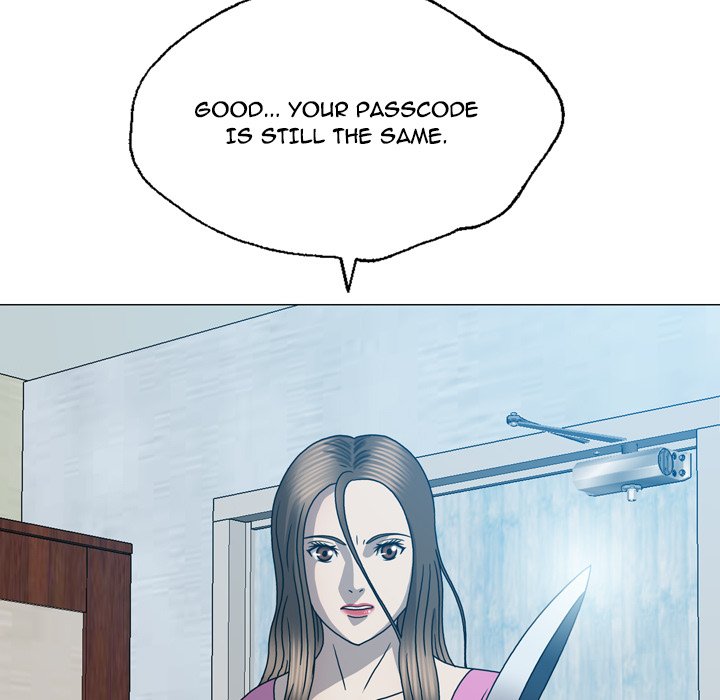 Disfigured Chapter 31 image 15