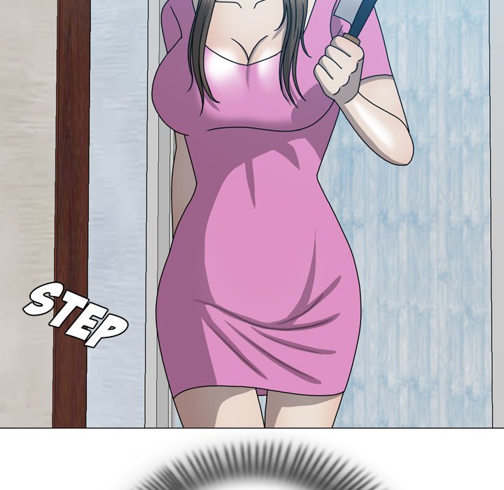 Disfigured Chapter 31 image 16