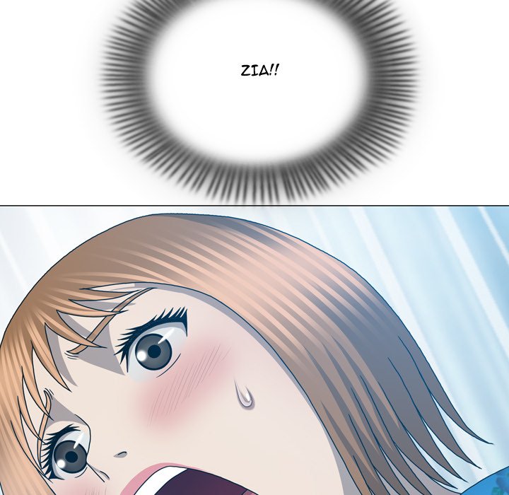 Disfigured Chapter 31 image 17