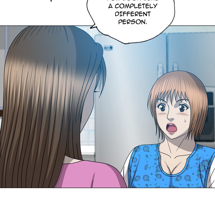 Disfigured Chapter 31 image 19