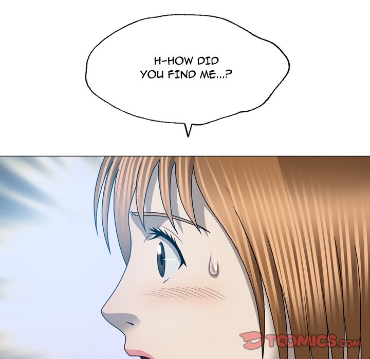 Disfigured Chapter 31 image 20