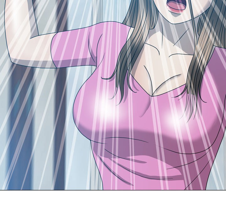 Disfigured Chapter 31 image 25