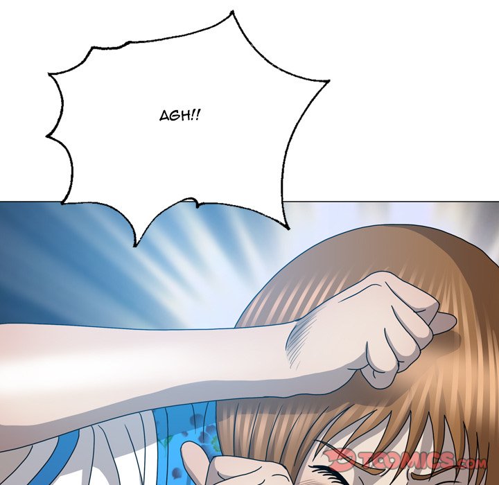 Disfigured Chapter 31 image 26