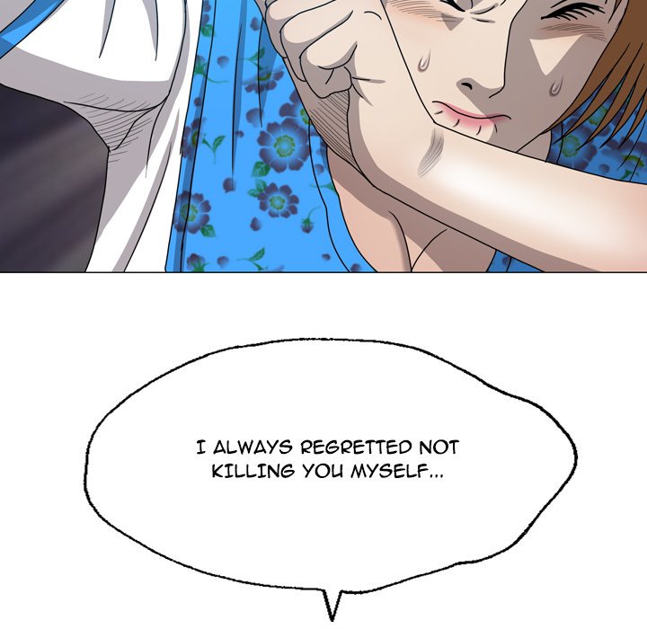Disfigured Chapter 31 image 27