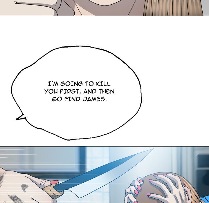 Disfigured Chapter 31 image 29