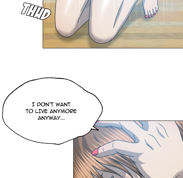 Disfigured Chapter 31 image 31