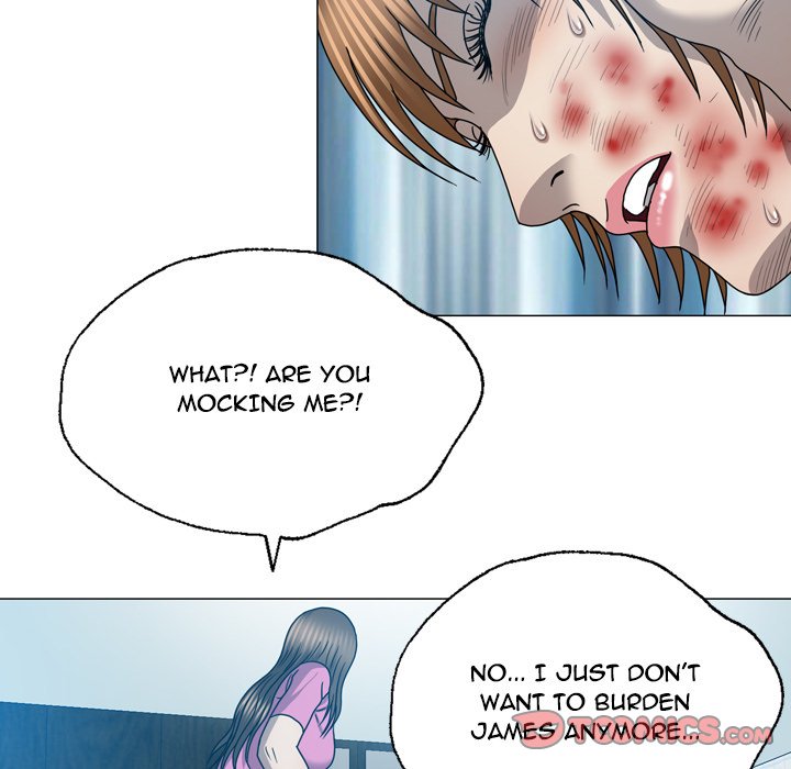 Disfigured Chapter 31 image 32
