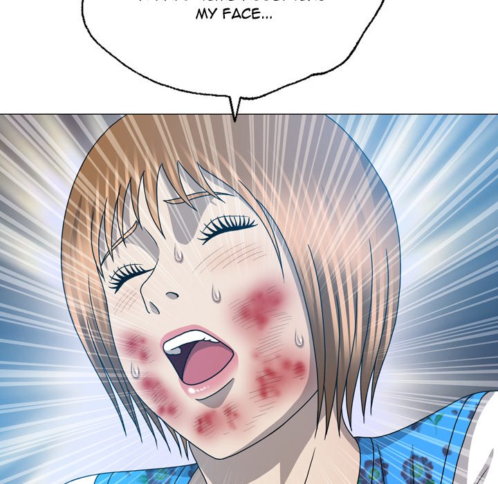 Disfigured Chapter 31 image 34
