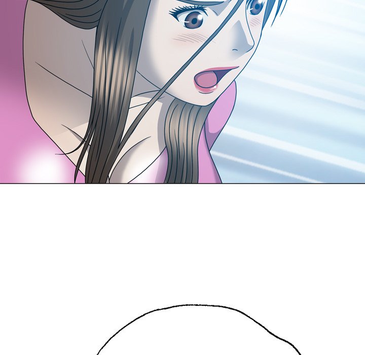 Disfigured Chapter 31 image 36