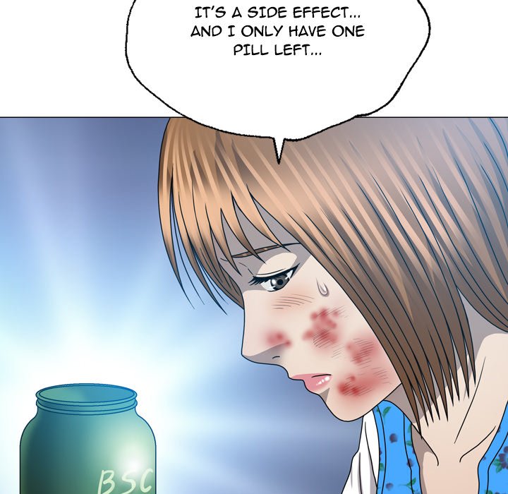 Disfigured Chapter 31 image 37