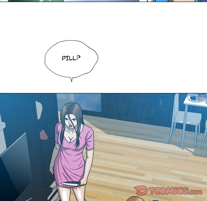 Disfigured Chapter 31 image 38