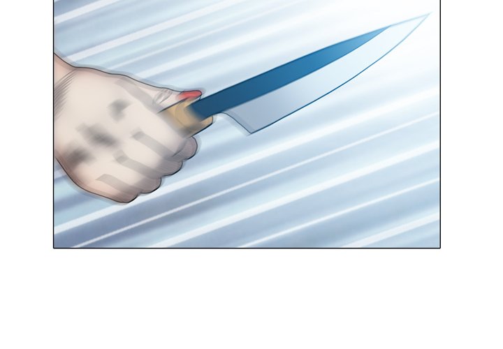 Disfigured Chapter 31 image 3