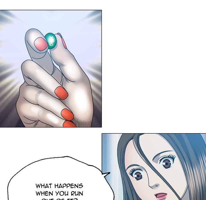 Disfigured Chapter 31 image 40