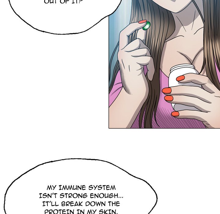 Disfigured Chapter 31 image 41