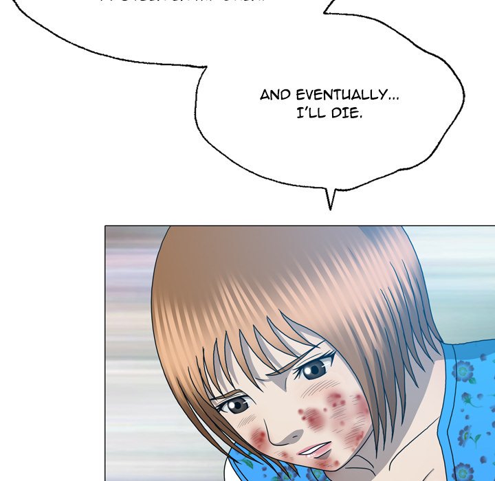 Disfigured Chapter 31 image 42