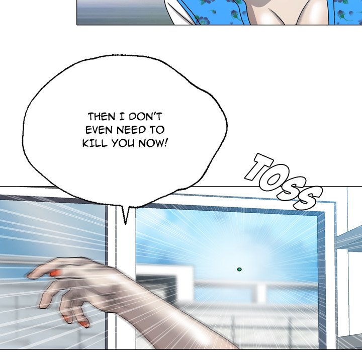 Disfigured Chapter 31 image 43