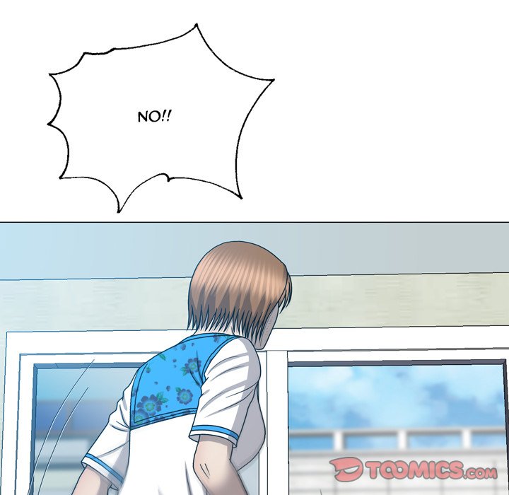 Disfigured Chapter 31 image 44