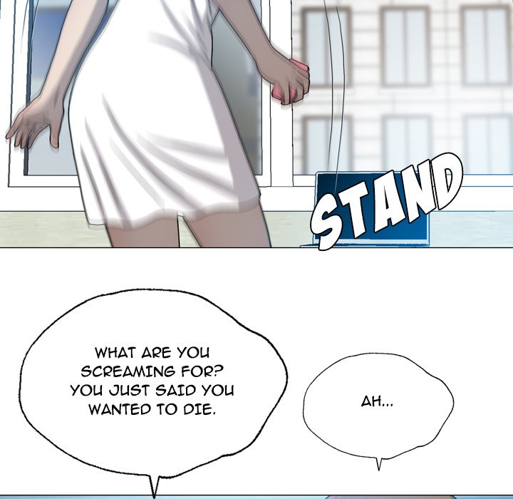 Disfigured Chapter 31 image 45