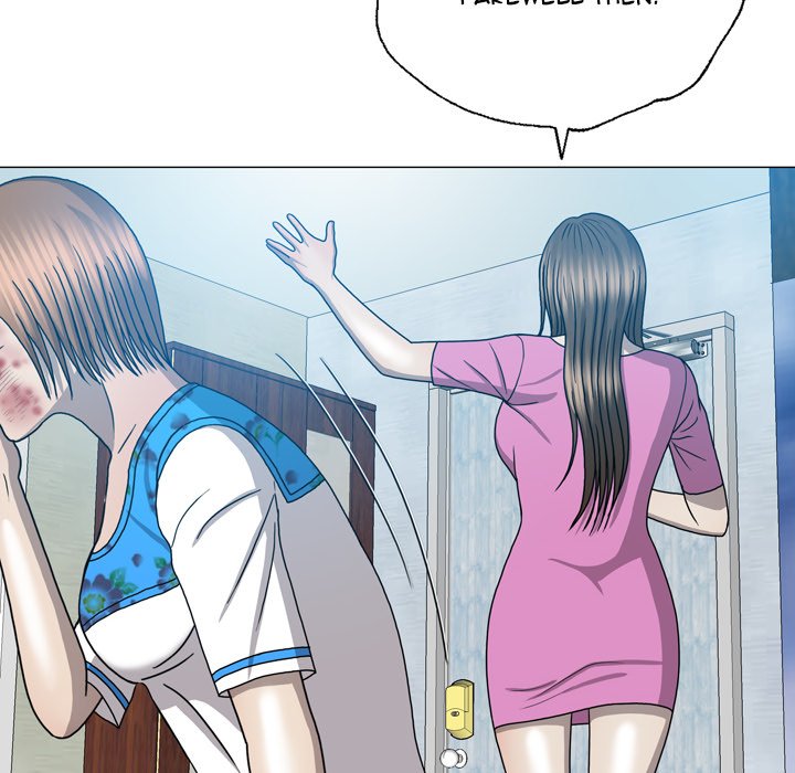 Disfigured Chapter 31 image 47