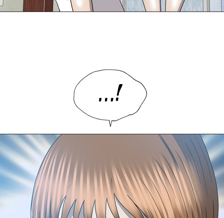 Disfigured Chapter 31 image 48