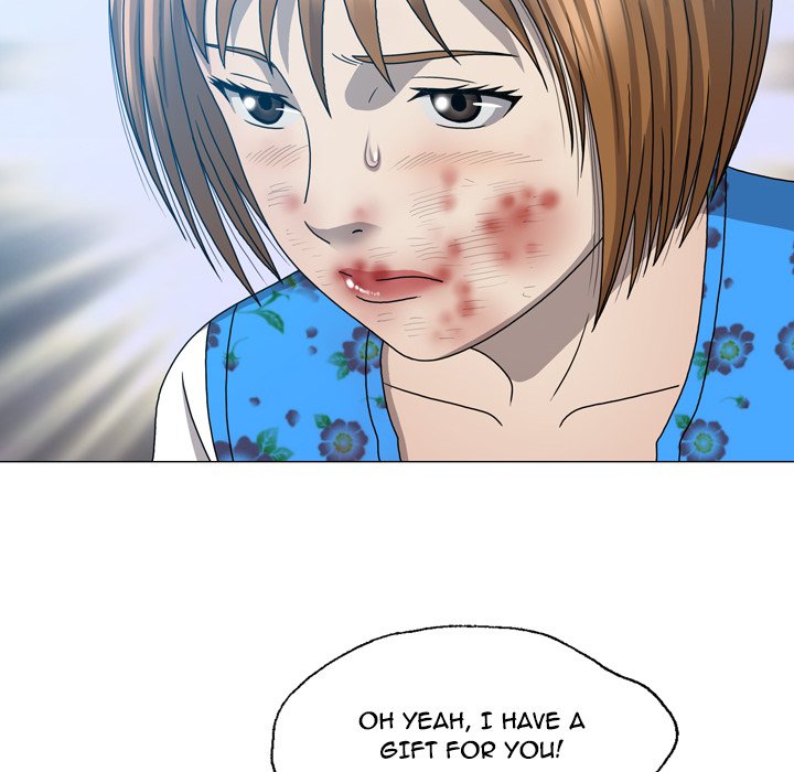 Disfigured Chapter 31 image 49