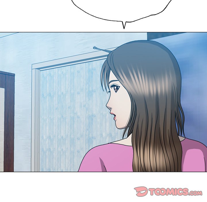 Disfigured Chapter 31 image 50