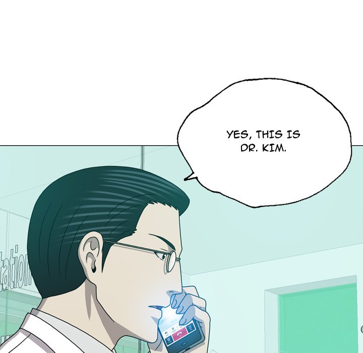 Disfigured Chapter 31 image 55