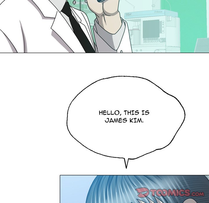 Disfigured Chapter 31 image 56