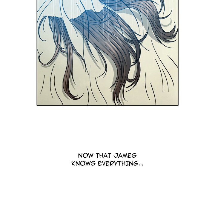 Disfigured Chapter 31 image 59
