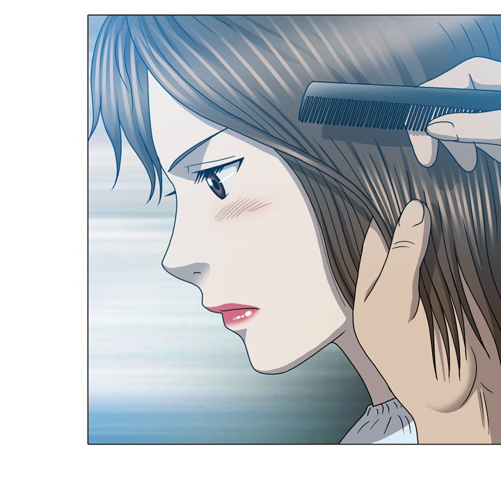 Disfigured Chapter 31 image 60